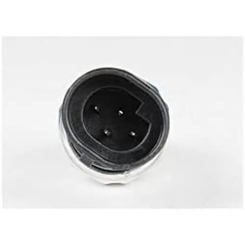 ACDelco D1843 GM Original Equipment Engine Oil Pressure Indicator and Fuel Pump Cut-Off Switch