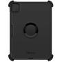 OtterBox Defender Series Case for IPAD PRO 11'' (2ND GEN) - Black (77-65136)