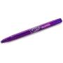 Mr. Sketch 1951200 Scented Twistable Crayons, Assorted Colors, 12-Count,Blue