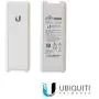 Ubiquiti UniFi Cloud Key (UC-CK),White