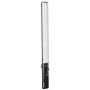 YONGNUO YN360II Pro LED Video Light 3200K-5500K and RGB Full Color CRI≥95 Support APP Remote Control
