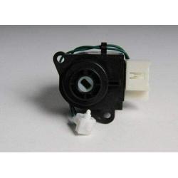 ACDelco D1462F GM Original Equipment Ignition Switch