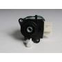 ACDelco D1462F GM Original Equipment Ignition Switch