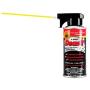 DeoxIT 5% Spray Contact Cleaner, 5 oz.