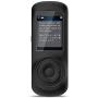 Birgus Voice Translator Device Smart Language Interpreters Device with 2.4inch Capacitive Touch Screen Support Multi- Languages Freely Translation Machine Business Shopping Interpreter