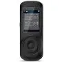Birgus Voice Translator Device Smart Language Interpreters Device with 2.4inch Capacitive Touch Screen Support Multi- Languages Freely Translation Machine Business Shopping Interpreter