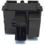 Master Power Window Control Switch 68156217AA for Jeep Wrangler Unlimited 4 Door
