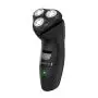 Remington PR1235 R3 Power Series Rotary Shaver, Mens Electric Razor, Electric Shaver, Black Remington PR1235 R3 Power Series Rotary Shaver, Mens Electric Razor, Electric Shaver, Black