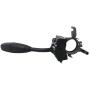 Turn Signal Switch 0005452310 for Mercedes W203 W209 C230 C240 C320 CLK320 CLK500 CLK55