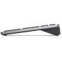 Multi-Device Wireless Keyboard & Mouse Combo - KM7120W