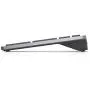 Multi-Device Wireless Keyboard & Mouse Combo - KM7120W