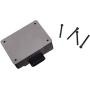 YAZHE auto-parts 6.5l diesel turbo pump mounted driver control module for 1994-2004 V8 CHEVY GMC HUMMER engine # 12562836 19209057
