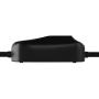 Battery Tender 800 is a SuperSmart Battery Charger that will Constantly Monitor, Charge, and Maintain your Battery. Its Encapsulated and Protected from Moisture by an Electrical Insulation