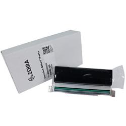 Zebra ZT410 203 dpi Printhead P1058930-009