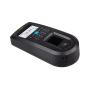 ANVIZ VF30 Fingerprint Access Control