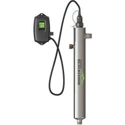 Luminor RL-820 UV lamp (for Blackcomb LB4-101, LB5-101 & LB6-101)