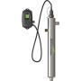 Luminor RL-820 UV lamp (for Blackcomb LB4-101, LB5-101 & LB6-101)