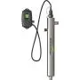 Luminor RL-820 UV lamp (for Blackcomb LB4-101, LB5-101 & LB6-101)