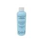 iSonic White CSDW01 Denture/Retainer Cleaning Crystal to Remove Stains, Buildups for All Dental/Sleep apnea/Clear appliances, 8OZ Bottle