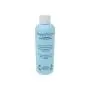 iSonic White CSDW01 Denture/Retainer Cleaning Crystal to Remove Stains, Buildups for All Dental/Sleep apnea/Clear appliances, 8OZ Bottle