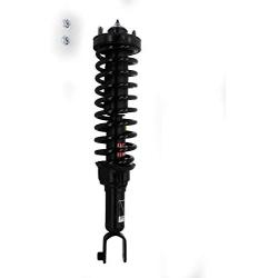 KYB SR4042 Strut Plus Complete Corner Unit Assembly