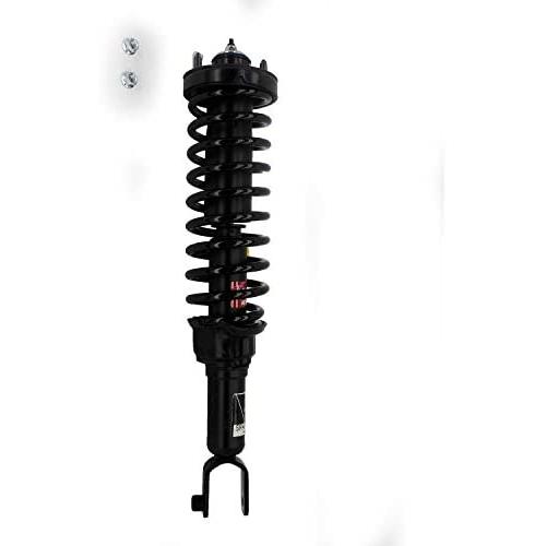 KYB SR4042 Strut Plus Complete Corner Unit Assembly
