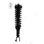 KYB SR4042 Strut Plus Complete Corner Unit Assembly