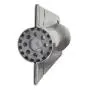 OEM Trane (6) Pack # BNR01077 for Various American Standard Trane Furnaces, Stainless Steel