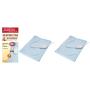 Sunbeam UltraHeat Heating Pad
