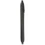 Speck Products FlapTop Sleeve for MacBook Air 11'' (77494-5547)