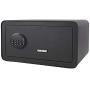 DuraBox Personal Security Safe with Keypad Electronic Digital Lock (Wide)