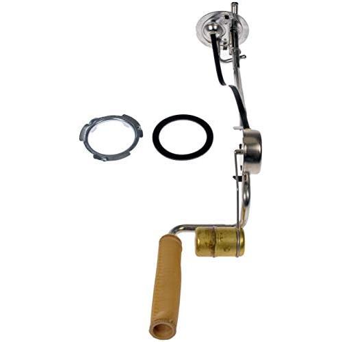 Dorman 692-207 Fuel Tank Sending Unit for Select Dodge/Plymouth Models