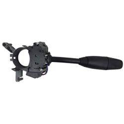 Turn Signal Switch 0005452310 for Mercedes W203 W209 C230 C240 C320 CLK320 CLK500 CLK55