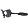 Turn Signal Switch 0005452310 for Mercedes W203 W209 C230 C240 C320 CLK320 CLK500 CLK55