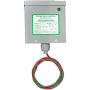 AES KVAR Electric Energy Saver Home Surge Protector Box (All Components UL Listed) This Panel Works with (50amp, 100amp, 150amp, 200amp, 300amp)