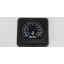 SMD OM-1 LED Sound System Output Monitor