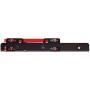 Corsair Dual SSD Mounting Bracket 3.5'' CSSD-BRKT2, Black