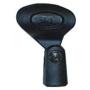 Sennheiser e935 Cardioid Dynamic Handheld Mic