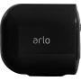 Arlo Pro 3 Spotlight Camera | Add on | Wire-Free, 2K Video & HDR | Color Night Vision, 2-Way Audio, 6-Month Battery Life | Requires a SmartHub or Base Station, Sold Separately | VMC4040B, White Arlo Pro 3 Spotlight Camera | Add on | Wire-Free, 2K Video & HDR | Color Night Vision, 2-Way Audio, 6-Month Battery Life | Requires a SmartHub or Base Station, Sold Separately | VMC4040B, White