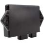 High Performance CDI Box for Yamaha YFM 400 Kodiak 2000 2001 | OEM Repl.# 5GH-85540-10-00