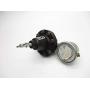 GRACO 236449 100PSI NSNP