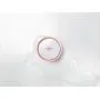 Grohe 22601LN0 Sense Smart Water Sensor