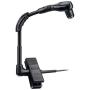 Shure WB98H/C Instrument Microphone - Wireless