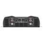 Taramps DS 800x4 2 Ohms 4 Channels 800 Watts Amplifier