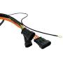CDI Box Ignition Coil Calibration Module For Ski-Doo RER Skandic Tundra 300 / Freestyle 300F 2006-2009 | Tundra R 1998-2005 OEM Repl.# 415098300 515175000 512060006