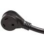 Hughes Autoformer BX4370 Power Watch Dog 30 AMP Surge Protector (PWD30)
