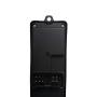 Beneges Master Power Window Switch Compatible with 2004-2009 Mazda 3 Front Left Driver Side Control Switch BN8F66350A