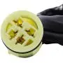 2-Pos. Ignition Key Switch for Honda TRX 350 400 420 Rancher TRX 450 500 Fourtrax Foreman TRX 500 Rubicon 1998-2014 | OEM Repl.# 35100-HP0-A70 35100-HP0-A71 35100-HP0-A00 35100-HP5-600 35100-HN0-670
