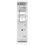 Leviton LB120-AS 20 Amp, 1-Pole Plug-on Smart AFCI Branch Circuit Breaker, 120 VAC, White