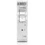 Leviton LB120-AS 20 Amp, 1-Pole Plug-on Smart AFCI Branch Circuit Breaker, 120 VAC, White